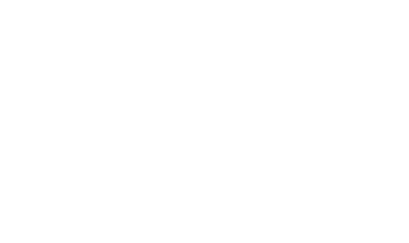 Quality & values